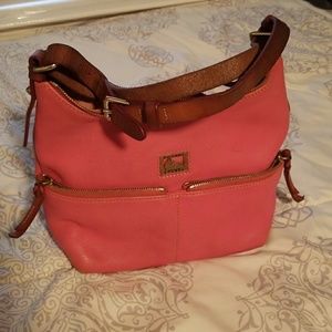 Dooney Shoulder bag